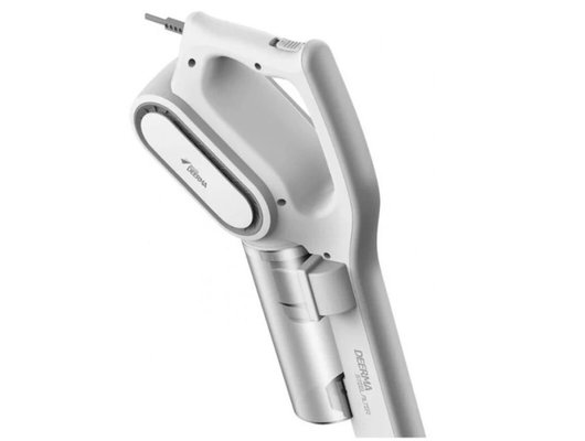 Пылесос DEERMA DX700